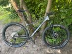 Trek X-Caliber 8 Mountainbike | XL | 2023 | RockShox & XT, Ophalen, Gebruikt, 57 cm of meer, Hardtail