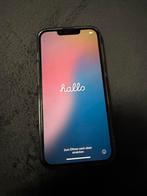 iPhone 13  256GB, 256 GB, Gebruikt, Blauw, IPhone 13