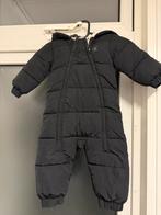 Calvin Klein Kinderjas, Kinderen en Baby's, Babykleding | Maat 80, Ophalen, Zo goed als nieuw, Jongetje of Meisje, Jasje