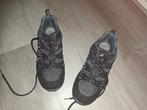 Mountain Peak wandelschoenen maat 39, Gebruikt, Schoenen, Ophalen of Verzenden, Mountainpeak