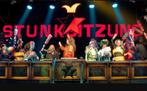 Stunksitzung Cologne 4 Tickets!, Tickets en Kaartjes, Drie personen of meer