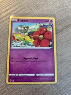 Flebébé 071/203 Evolving Skies - Pokémon Kaart, Ophalen of Verzenden, Nieuw, Losse kaart