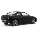 1:18  Fiat Coupe 2.0 20v Turbo Limited Edtion 1998, Overige merken, Auto, Info@bram-modelcars.nl, Nieuw