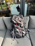 Wildebeast Rugzak met Regenhoes, Sport en Fitness, Bergsport en Wandelen, Ophalen of Verzenden, Zo goed als nieuw, Rugzak