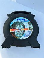 Sneeuwketting Pewag N68S 16 inch  205/255 R16, Ophalen of Verzenden, Zo goed als nieuw