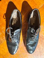 Nico Dance Shoes, lak, mt 43, Schoenen, Gebruikt, Ophalen of Verzenden