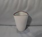 Ravelli Vaas 17-2 Driehoek, Ophalen of Verzenden