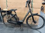 Stella Livorno 2023 model 800&900km totaal. Zgan!, 51 tot 55 cm, Ophalen, Zo goed als nieuw, Overige merken