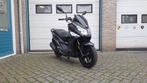 Sym Jet 14 bromscooter / 2020, Gebruikt, ., Ophalen of Verzenden, .
