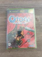 Otogi Myth of Demons (nieuw in seal) Original Xbox, Spelcomputers en Games, Games | Xbox Original, Ophalen of Verzenden
