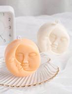 Nieuwe mal zon en maan, Ophalen of Verzenden, Nieuw, Overige materialen, Minder dan 25 cm