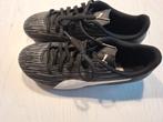 Puma voetbal schoenen 39, Maat XS of kleiner, Ophalen of Verzenden, Zo goed als nieuw, Schoenen
