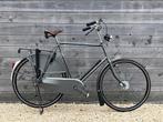 Gazelle Tour Populair LTD, Fietsen en Brommers, Fietsen | Heren | Herenfietsen, Gebruikt, Versnellingen, Ophalen of Verzenden