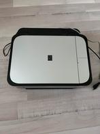 Canon printer, scanner , kopieeren ruilen voor, Ophalen of Verzenden, Printer