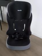 Autostoeltje, 15 t/m 36 kg, Ophalen, Overige merken, Gebruikt