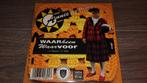 Annie De Rooy - Waarheen Waarvoor [CD Single], Cd's en Dvd's, Ophalen of Verzenden, Zo goed als nieuw, Pop