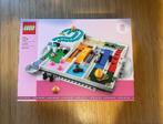 LEGO 40596 Magisch doolhof - nieuw, Kinderen en Baby's, Speelgoed | Duplo en Lego, Ophalen of Verzenden, Nieuw, Complete set, Lego