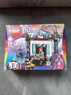 Lego Friends 41117 Popster Studio, Ophalen, Gebruikt, Lego