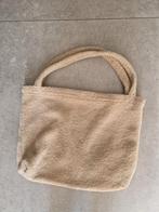 Tas Studionoos crème - Luiertas, mombag studio noos, Ophalen of Verzenden, Zo goed als nieuw, Handtas