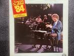 Seth Gaaikema - Seth ‘84, Ophalen of Verzenden, Zo goed als nieuw