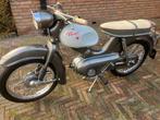 Kreidler Eitank., Fietsen en Brommers, Brommers | Oldtimers, Ophalen, Overige merken