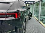 Polestar 4 Long Range Single motor 100 kWh / Pano. dak / Ele, 660 min, Achterwielaandrijving, Gebruikt, Stuurwielverwarming