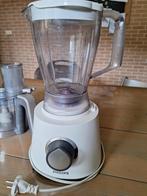 Keukenmachine philips, Ophalen, Gebruikt