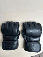 Venum MMA handschoenen maat S, Overige, Verzenden, Vechtsportbescherming, Nieuw