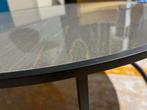 -PODE- Gloss salontafel, Ophalen, Nieuw