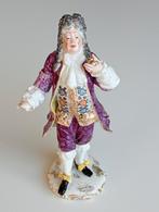 Monsieur Purgon porceleinen figuurtje - Samson, Ophalen