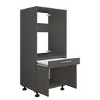 Wasmachinekast Nieuw, Ophalen, Nieuw