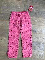 Leuke nieuwe gevoerde broek maat 116, Kinderen en Baby's, Kinderkleding | Maat 116, Broek, Kiki Koko, Meisje, Nieuw