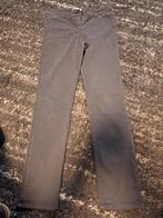 Gerry Weber Grijze Jeans - Maat 40, Maat 38/40 (M), Ophalen of Verzenden, Zo goed als nieuw, Gerry Weber