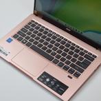 Acer Swift 1 14 Inch SF114-33-C1EB, Computers en Software, Acer, Gebruikt, Support@acer.com, 8F, No. 88, Sec. 1, Xintai 5th Rd.
Xizhi District, New Taipei City 221
Taiwan