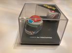 Jos verstappen helm hf011, Ophalen of Verzenden, Nieuw, Formule 1