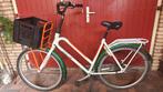 Postcodeloterij fiets, Fietsen en Brommers, Ophalen, Zo goed als nieuw, Overige merken, Versnellingen