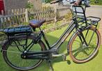Miss Grace
C7, Ophalen of Verzenden, Zo goed als nieuw, 51 tot 55 cm, 50 km per accu of meer