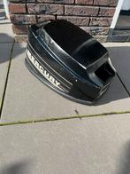 Onderdelen mercury mariner 6  8  9.9 pk  2 takt, Watersport en Boten, Ophalen of Verzenden, Zo goed als nieuw, Motor en Techniek