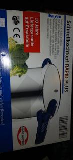 Pan, Ophalen of Verzenden, Nieuw