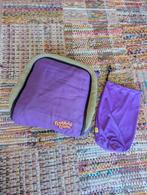 Bubble bum opblaasbare zitverhoger bubblebum, Kinderen en Baby's, Autostoeltjes, Overige merken, 15 t/m 36 kg, Ophalen of Verzenden