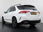 Mercedes-Benz GLE-klasse 450 4MATIC AMG Premium Plus | Panor, Automaat, Gebruikt, 367 pk, GLE