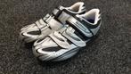 Shimano SH-R077 Fietsschoenen Maten 40, 41 en 42 Nieuw!, Ophalen, Nieuw, Overige maten, Schoenen