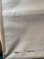 2x Nieuwe IKEA Boaxel Kastplank 80x40 + Drager, Huis en Inrichting, Woonaccessoires | Schilderijen, Tekeningen en Foto's, Ophalen