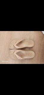 Crocs slippers, Ophalen, Zo goed als nieuw