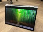 Nette HP Elitebook X360 830 2-in-1 laptop touch, 2 tot 3 Ghz, 13 inch, Krijgsman 75, 1186 DR Amstelveen, Met touchscreen
