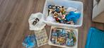Lego, Ophalen of Verzenden, Gebruikt