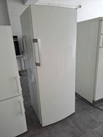 AEG ARCTIS VRIESKAST (No Frost), Ophalen, 160 cm of meer, Zo goed als nieuw, Vrijstaand