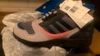 Adidas torsion zx 8000 mt 42 2/3, Overige kleuren, Nieuw, Ophalen of Verzenden, Sneakers of Gympen