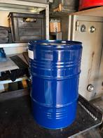 olie vat 60 liter stook ton, Tuin en Terras, Ophalen, Nieuw
