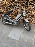 Jawa babetta 210, Fietsen en Brommers, Ophalen of Verzenden, Gebruikt, Overige typen, Overige merken